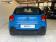 CITROEN C3 PureTech 110ch Shine S&S  2018 photo-05