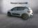 Citroen C3 PureTech 110ch Shine S&S E6.d 2019 photo-08