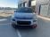 Citroen C3 PureTech 110ch Shine S&S EAT6 2019 photo-03