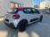 Citroen C3 PureTech 110ch Shine S&S EAT6 2019 photo-05