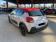 Citroen C3 PureTech 110ch Shine S&S EAT6 2019 photo-06