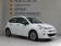 Citroen C3 PureTech 68 Attraction 2015 photo-03