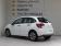 Citroen C3 PureTech 68 Attraction 2015 photo-05