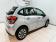 Citroen C3 PureTech 68 Confort 2015 photo-06