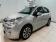 Citroen C3 PureTech 68 Confort 2015 photo-02