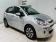 Citroen C3 PureTech 68 Confort 2015 photo-05