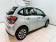 Citroen C3 PureTech 68 Confort 2015 photo-06