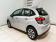 Citroen C3 PureTech 68 Confort 2015 photo-07