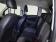 Citroen C3 PureTech 68 Confort 2015 photo-08