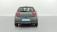 Citroen C3 PureTech 68 Confort 5p 2015 photo-05