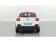 Citroen C3 PureTech 68 Feel 2016 photo-05