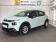 Citroen C3 PureTech 68 Feel 2017 photo-02