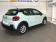 Citroen C3 PureTech 68 Feel 2017 photo-06