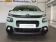 Citroen C3 PureTech 68 Feel 2017 photo-09