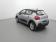 Citroen C3 PureTech 68 Feel 2019 photo-05