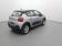 Citroen C3 PureTech 68 Feel 2019 photo-07