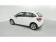 Citroen C3 PureTech 68 Feel Edition 2016 photo-04