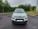 Citroen C3 PureTech 68ch Live 2018 photo-02