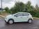 Citroen C3 PureTech 68ch Live 2018 photo-08