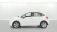 Citroen C3 PureTech 82 Collection 5p 2014 photo-03