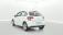 Citroen C3 PureTech 82 Collection 5p 2014 photo-04