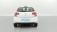 Citroen C3 PureTech 82 Collection 5p 2014 photo-05