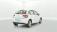 Citroen C3 PureTech 82 Collection 5p 2014 photo-06