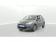 Citroen C3 PureTech 82 Confort 2016 photo-02