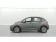 Citroen C3 PureTech 82 Confort 2016 photo-03