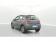 Citroen C3 PureTech 82 Confort 2016 photo-04