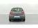 Citroen C3 PureTech 82 Confort 2016 photo-05