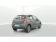 Citroen C3 PureTech 82 Confort 2016 photo-06