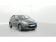 Citroen C3 PureTech 82 Confort 2016 photo-08