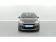 Citroen C3 PureTech 82 Confort 2016 photo-09