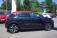 Citroen C3 PureTech 82 ELLE 2019 photo-07