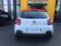 Citroen C3 PureTech 82 Feel 2016 photo-05