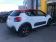 Citroen C3 PureTech 82 Feel 2016 photo-06