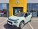 Citroen C3 PureTech 82 Feel 2017 photo-03