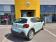 Citroen C3 PureTech 82 Feel 2017 photo-04