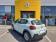 Citroen C3 PureTech 82 Feel 2017 photo-05