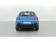 Citroen C3 PureTech 82 Feel 2017 photo-05