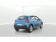 Citroen C3 PureTech 82 Feel 2017 photo-06