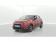 Citroen C3 PureTech 82 Feel 2017 photo-02