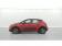 Citroen C3 PureTech 82 Feel 2017 photo-03