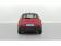 Citroen C3 PureTech 82 Feel 2017 photo-05