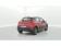 Citroen C3 PureTech 82 Feel 2017 photo-06