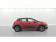 Citroen C3 PureTech 82 Feel 2017 photo-07