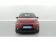 Citroen C3 PureTech 82 Feel 2017 photo-09