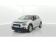 Citroen C3 PureTech 82 Feel 2017 photo-02