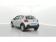 Citroen C3 PureTech 82 Feel 2017 photo-04